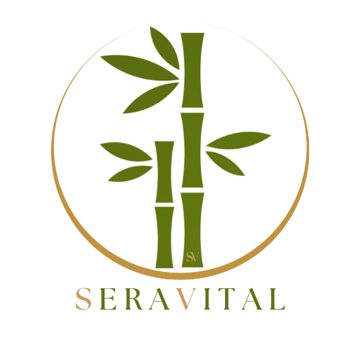 SeraVital