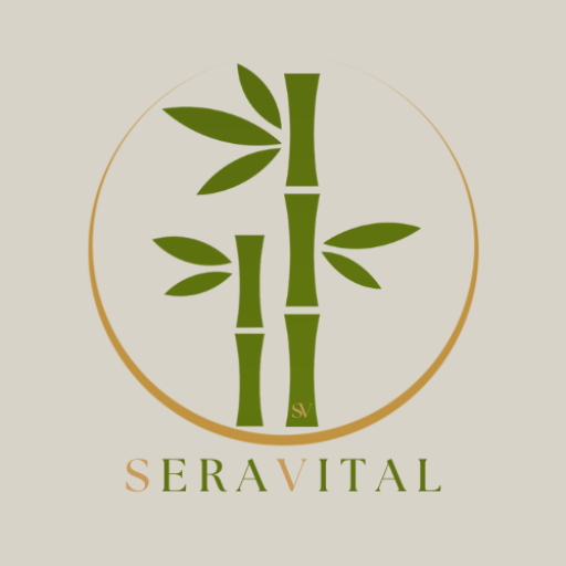SeraVital.life